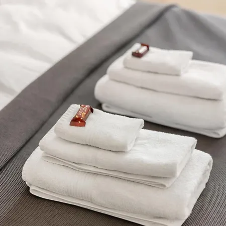 Large And Boutique 5-bedroom 아파트 베를린