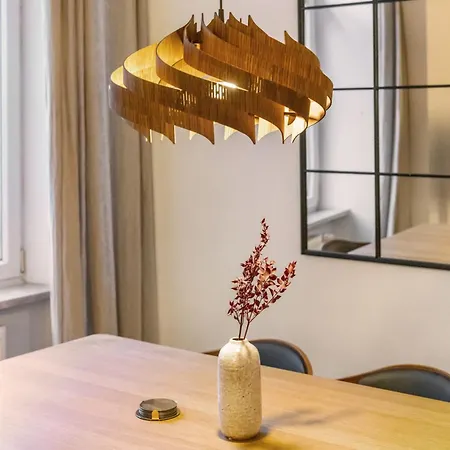 Large And Boutique 5-bedroom * 베를린