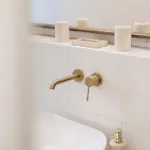 Large&central Boutique 5-bedroom *