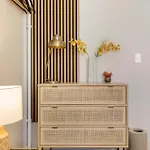 Large&central Boutique 5-bedroom * Berlin