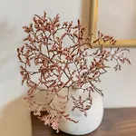 Large&central Boutique 5-bedroom Berlin