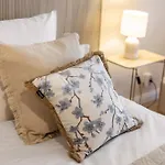 Large&central Boutique 5-bedroom Appartement