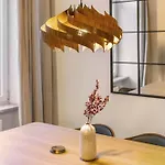 Large&central Boutique 5-bedroom * Berlin