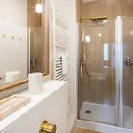 Large&central Boutique 5-bedroom Appartement