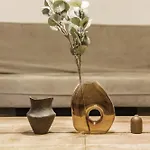 Large&central Boutique 5-bedroom Appartement