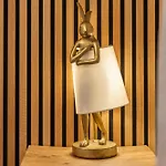 Large&central Boutique 5-bedroom Berlin